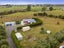 325 Richmond Road, Lepperton, New Plymouth - Carousel 2