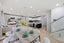 10 Hermes Road, Flat Bush, Manukau City, Auckland - Carousel 3