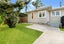 20A Cleland Crescent, Blockhouse Bay, Auckland - Carousel 2