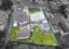306 Massey Road, Mangere East, Auckland - Carousel 2