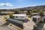 82 Molyneux Avenue, Cromwell, Cromwell - Carousel 21