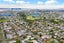 82 Blockhouse Bay Road, Avondale, Auckland - Carousel 3