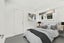 21 Wrybill Way, Point Wells - Carousel 18