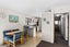 19C Fergusson Street, Springvale, Whanganui - Carousel 11