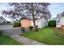 169 Morton Street, Strathern, Invercargill - Carousel 37