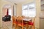 92 Holland Road, Fairfield, Hamilton - Carousel 2