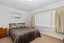 139 Avalon Drive, Nawton, Hamilton - Carousel 4