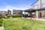 4 Sioux Road, Hobsonville, Auckland - Carousel 12