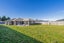 11 Maple Grove, Solway, Masterton - Carousel 4