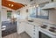 300 Hoon Hay Road, Hoon Hay, Christchurch - Carousel 6