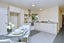 18D Defoe Place, Waltham, Christchurch - Carousel 12