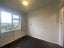 68 Glanmire Road, Newlands, Wellington - Carousel 7