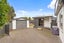 80 Burwood Road, Burwood, Christchurch - Carousel 8