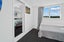 9 Pegasus Crescent, Motunau, Greta Valley - Carousel 10