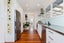 29 Boakes Road, Mount Wellington, Auckland - Carousel 6