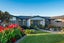 28 Awatiro Drive, Kaukapakapa, Kaukapakapa - Carousel 5