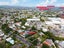 70 Buscomb Avenue, Henderson, Auckland - Carousel 1