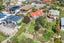 177 Douglas Street, Highfield, Timaru - Carousel 28
