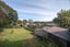 143 Vanguard Street, Nelson South, Nelson - Carousel 5