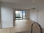 131 Waituarua Drive, Takanini, Auckland - Carousel 8