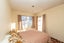 22 Paul Drive, Ngatea, Ngatea - Carousel 28
