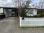 2/79 Botanical Road, Takaro, Palmerston North - Carousel 1