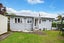 11 Dip Road, Kamo, Whangarei - Carousel 9