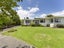 18 Wincanton Place, Awapuni, Palmerston North - Carousel 2