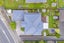137 Centaurus Road, Saint Martins, Christchurch - Carousel 34