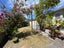 1221 Whangaparaoa Road, Gulf Harbour, Whangaparaoa - Carousel 4