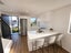44 Kotuitui Street, Manukau, Auckland - Carousel 2
