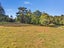 172 Thorpe-Orinoco Road, Ngatimoti, Motueka - Carousel 30