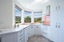 30 Maitland Avenue, Stoke, Nelson - Carousel 7