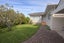 20 Halifax Street, Kingston, Wellington - Carousel 1