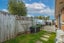 44 Meridian Grove, Kelvin Grove, Palmerston North - Carousel 29