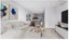 106 Te Napi Drive, Takanini, Auckland - Carousel 6