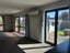 12 O'Halloran Drive, Halswell, Christchurch - Carousel 6
