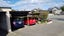 3/7 College Road, Parkside, Timaru - Carousel 3