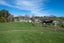 655 Whakapapa Road, Kakahi - Carousel 22