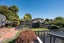17 Te Ata Place, Atawhai, Nelson - Carousel 28