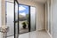 2/47 Alverston Street, Waterview, Auckland - Carousel 3