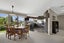 12 Avocet Avenue, Maungatapu, Tauranga - Carousel 3