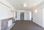 4 Aurora Terrace, Hillcrest, Hamilton - Carousel 1