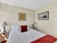 31 Montcalm Street, Washington Valley, Nelson - Carousel 16