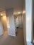 3/137 Geraldine Street, Edgeware, Christchurch - Carousel 7