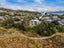 11 Bowentown Boulevard, Bowentown, Katikati - Carousel 30