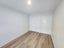 3/48 View Road, Mount Eden, Auckland - Carousel 5