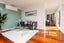 62 Grande Vue Road, Hillpark, Auckland - Carousel 7