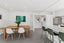75 Burwood Road, Burwood, Christchurch - Carousel 19