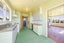 25 Dockery Avenue, Onekawa, Napier - Carousel 10